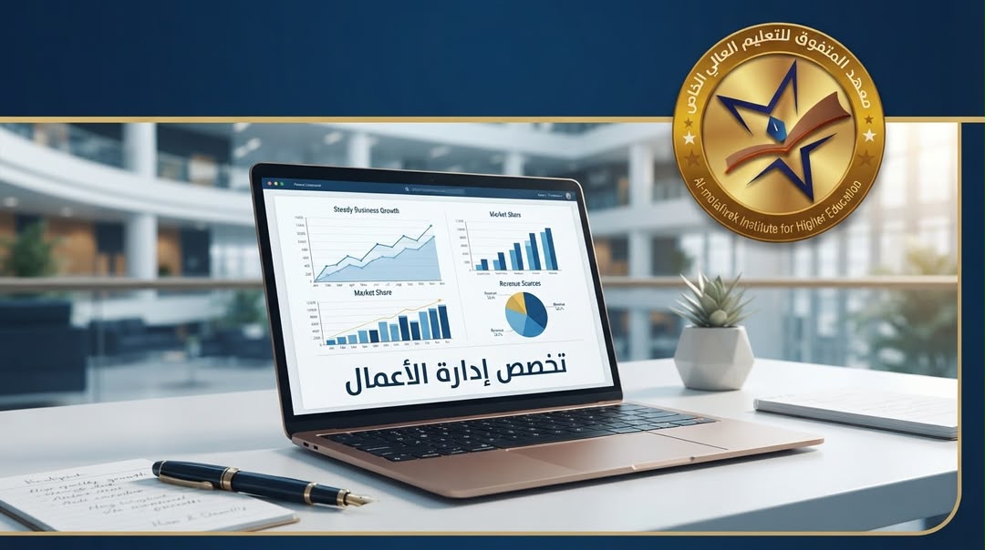 أ.خليفة عبد الهادي