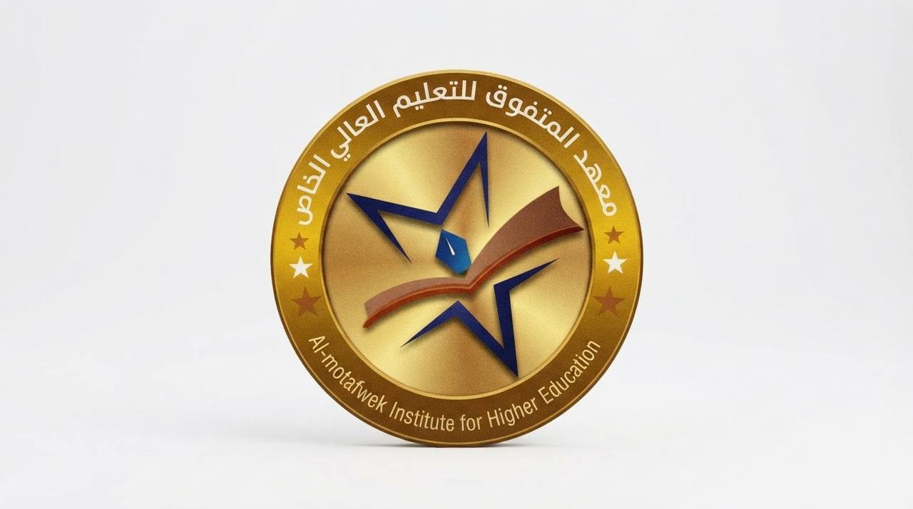 اتصل بنا